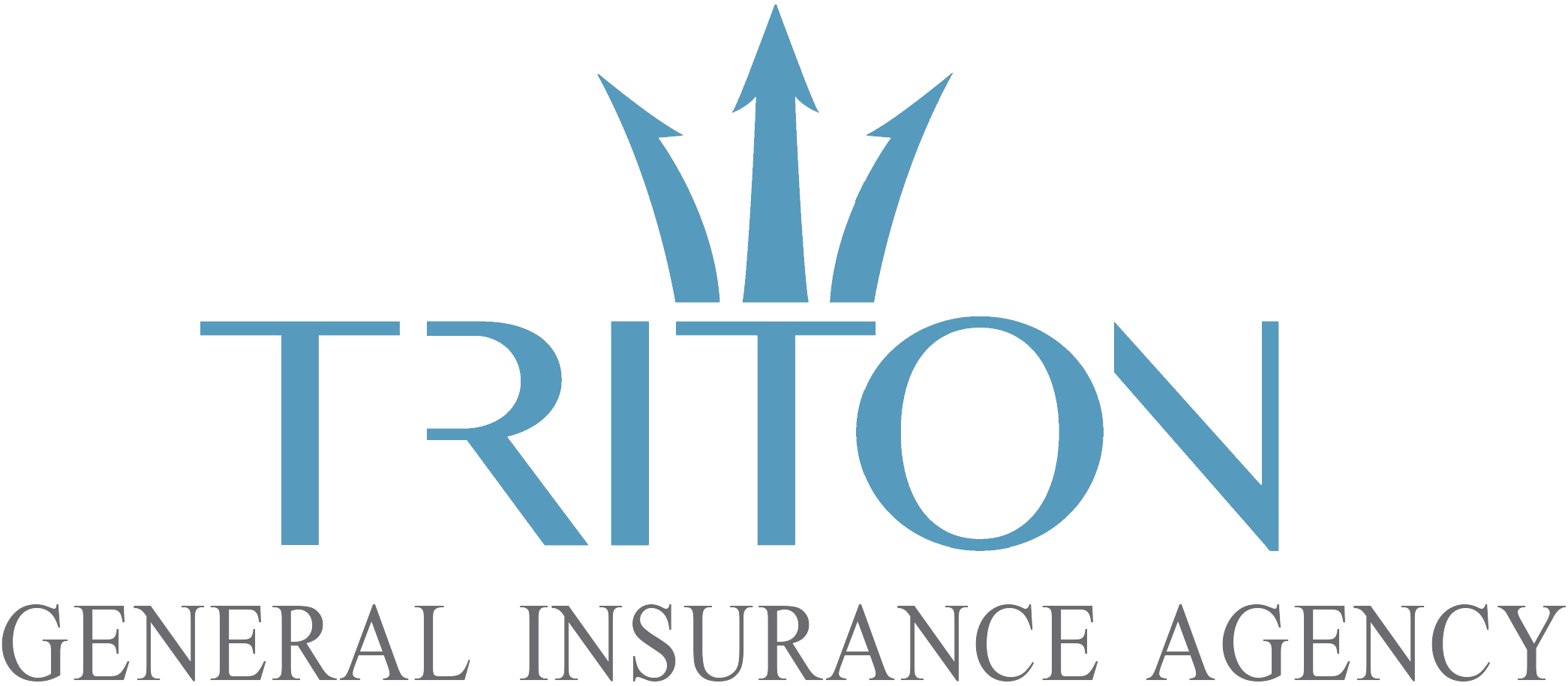 Triton General Insurance